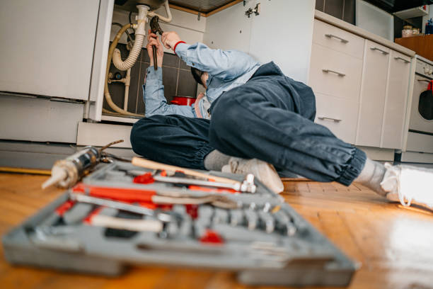 Best Boilers & Radiators  in Valparaiso, IN