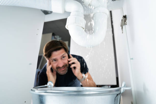  Valparaiso, IN Plumbing Pros