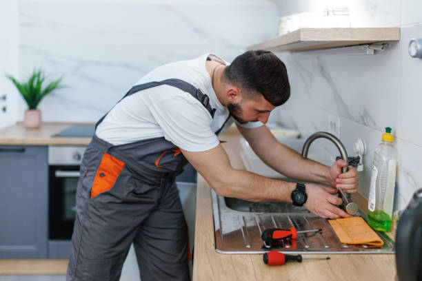 Best Best Plumbers Near Me  in Valparaiso, IN