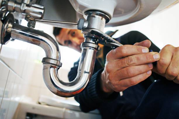 Best Water Heater Repair  in Valparaiso, IN