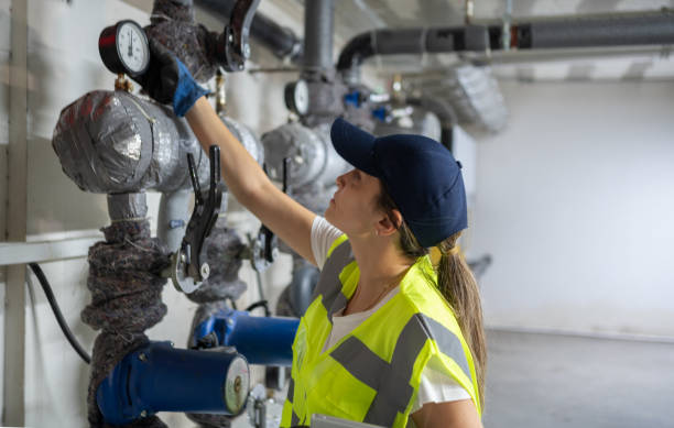 Best Plumbing Inspection Services  in Valparaiso, IN