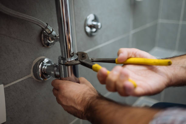 Best Sprinkler Systems  in Valparaiso, IN